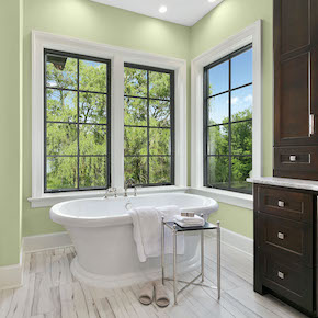 Dulux 2026 paint colour trends